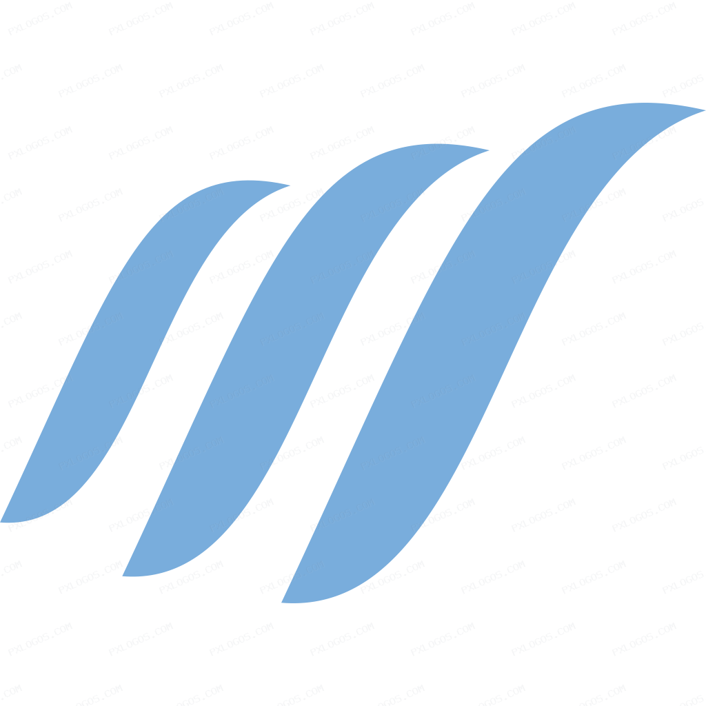 Clearvision Cm Logo PNG with transparent background