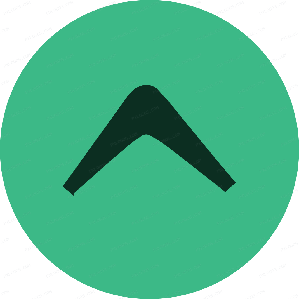 Accentreviews Logo PNG with transparent background