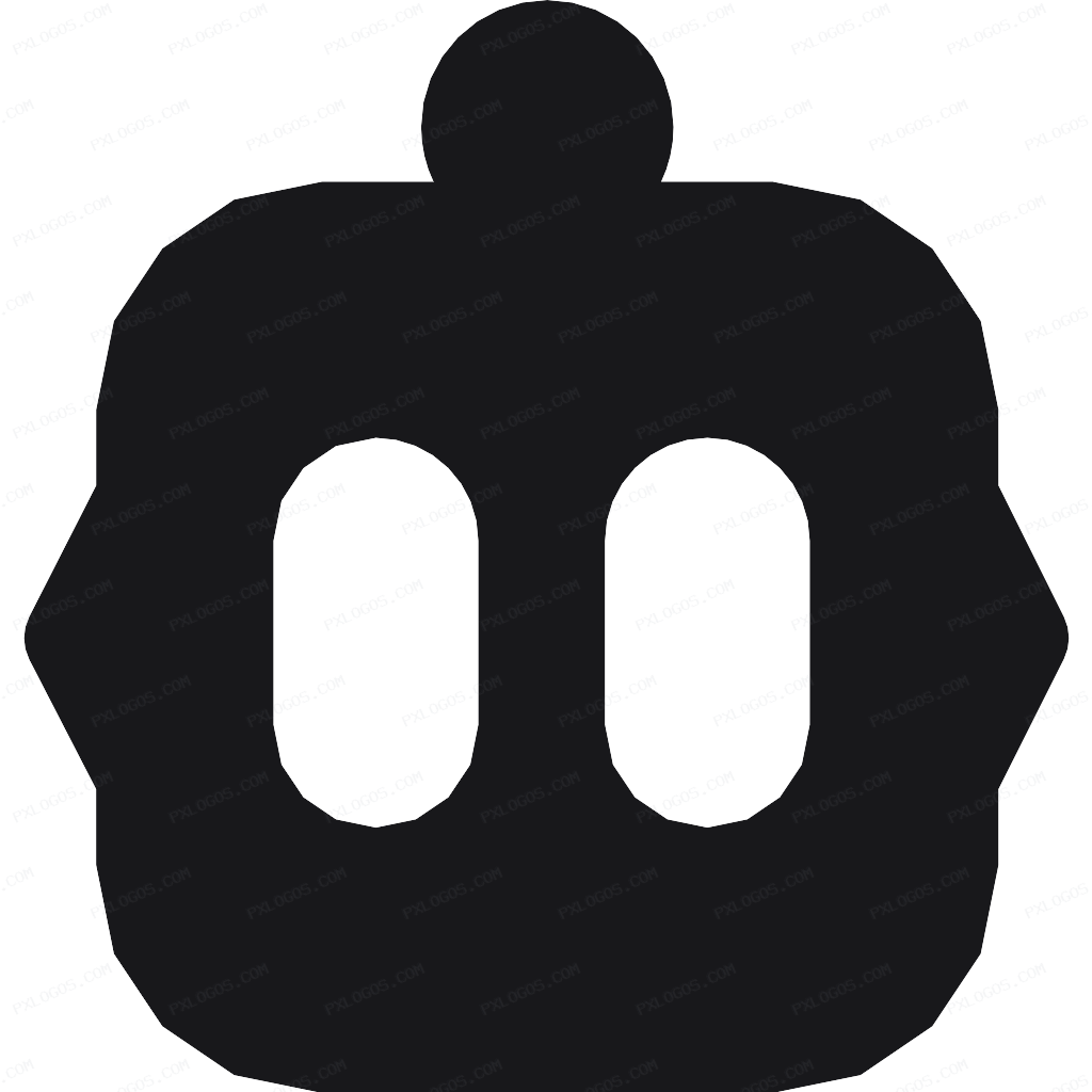Cline Logo PNG with transparent background