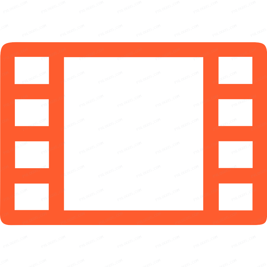 Clipable Logo PNG with transparent background