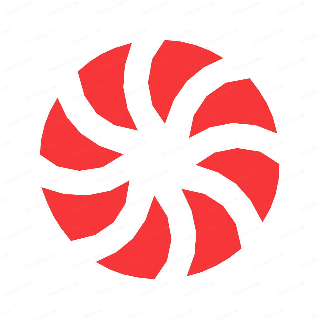 Clore Logo PNG with transparent background