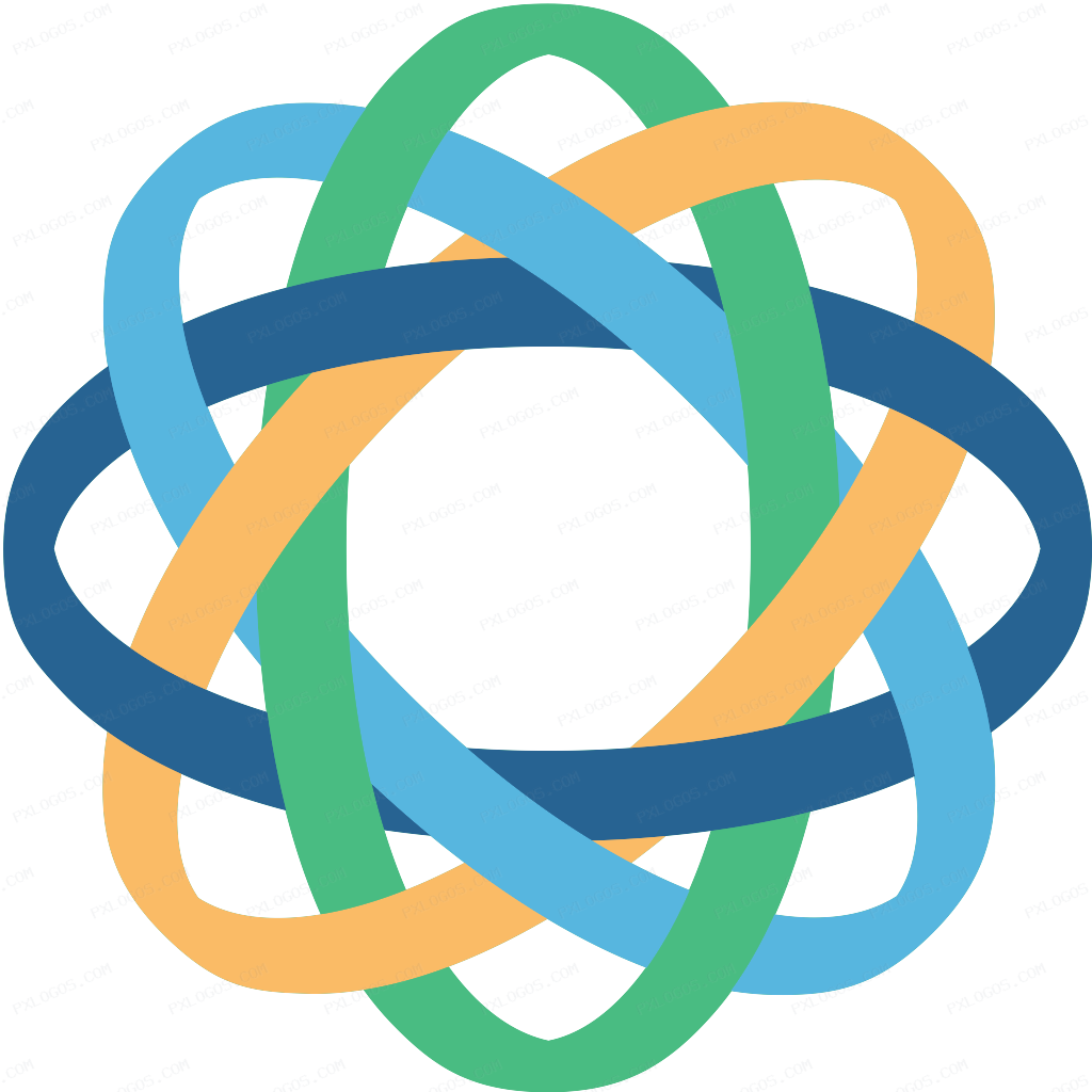 Close Logo PNG with transparent background