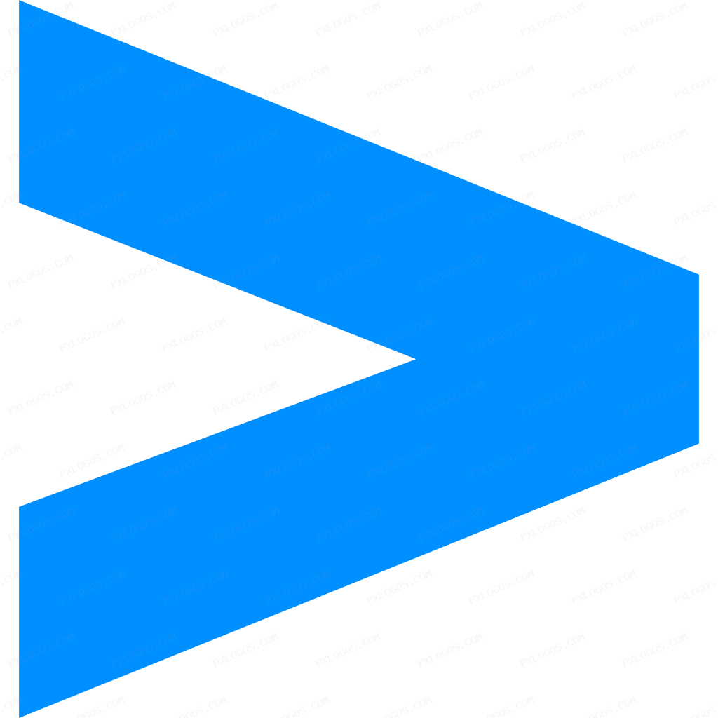 Accenture Logo PNG with transparent background