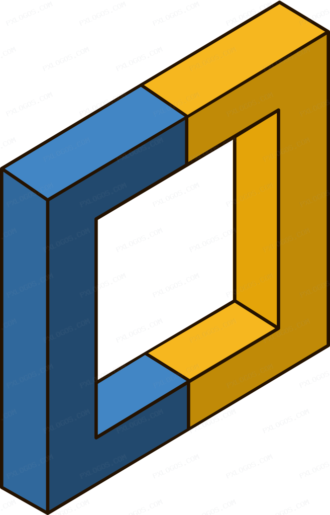 Cloudcraft Logo PNG with transparent background