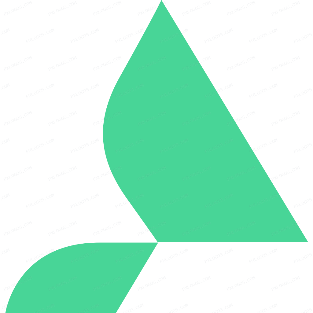 Accolade Logo PNG with transparent background