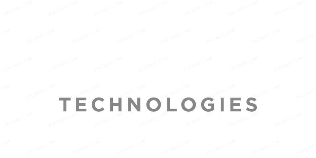 Cloudhealthtech Wordmark Logo PNG with transparent background