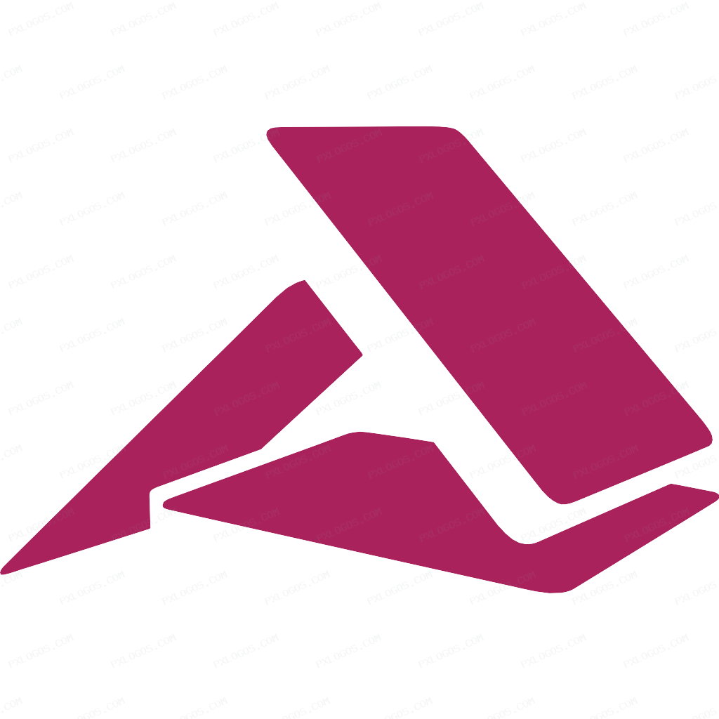 Accusoft Logo PNG with transparent background