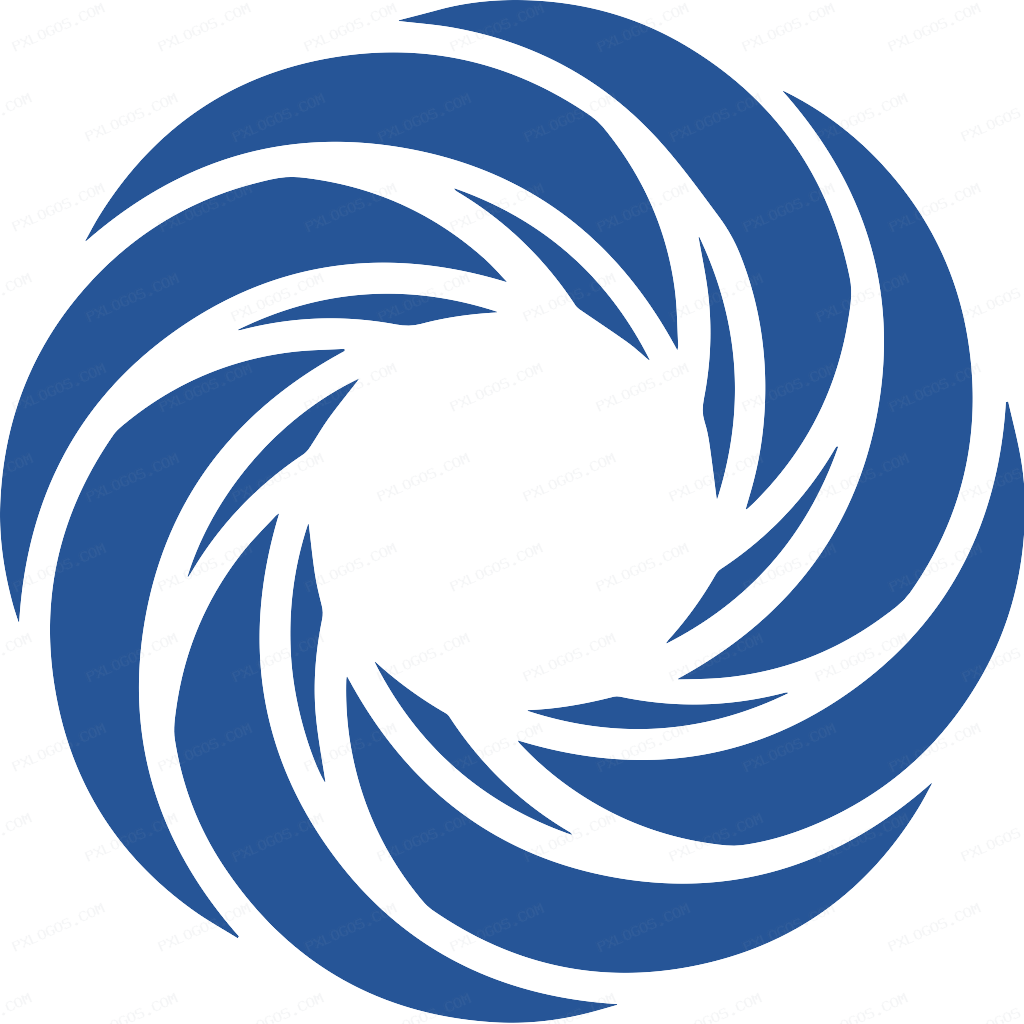 Cloudlinux Logo PNG with transparent background