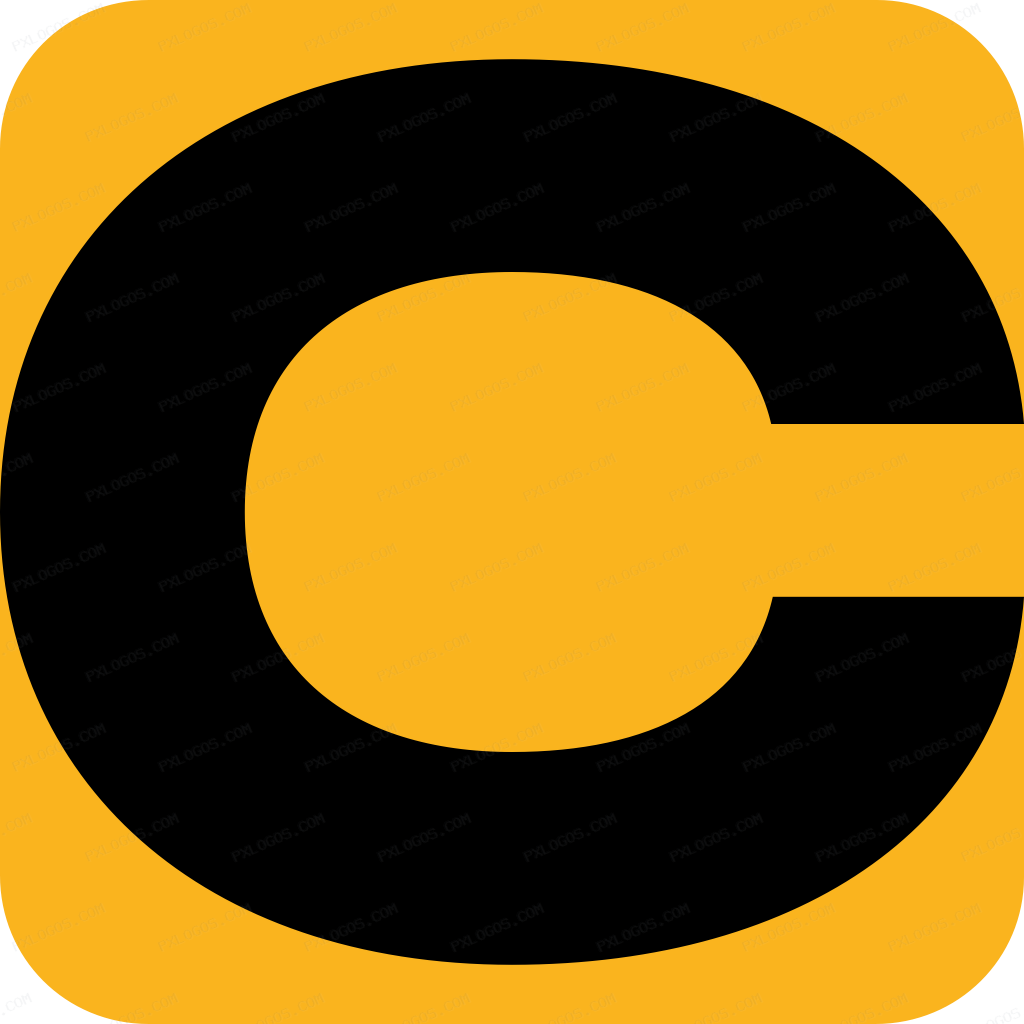 Cloudreach Logo PNG with transparent background