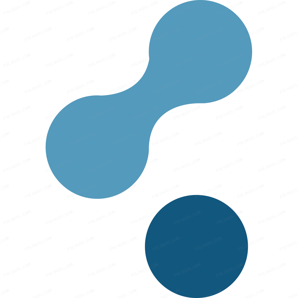Cloudsmithio Logo PNG with transparent background