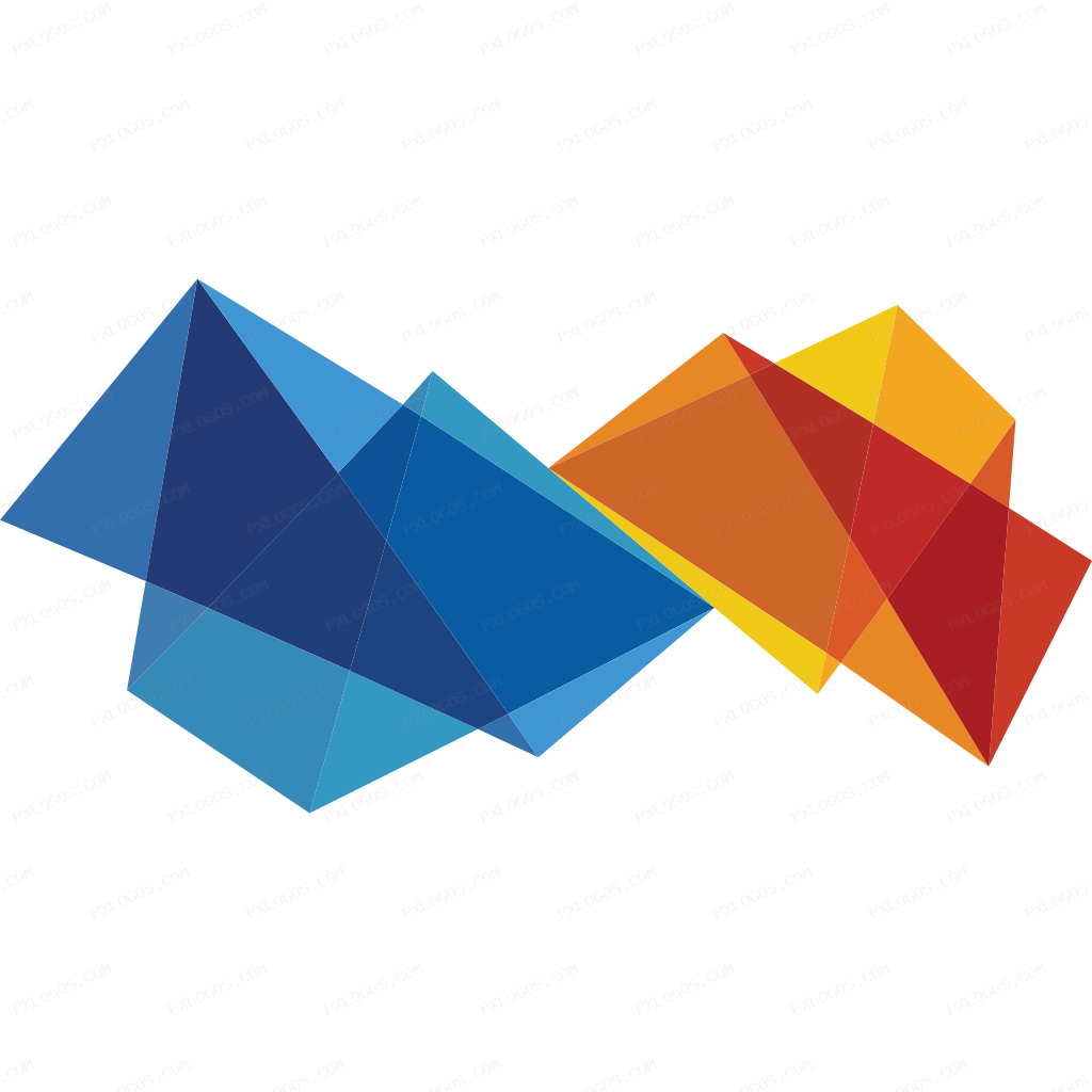 Cloudzero Logo PNG with transparent background