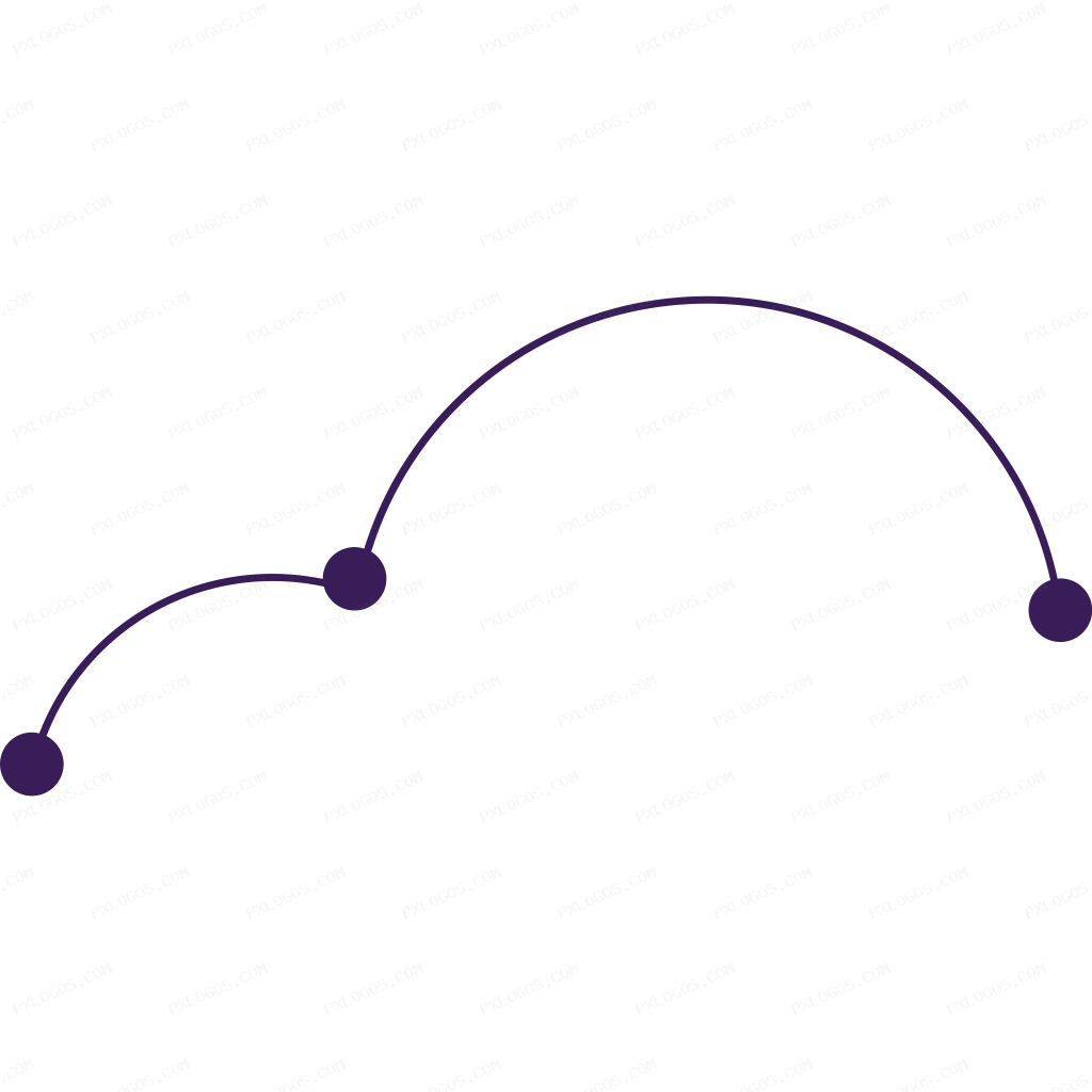 Cloudzoneio Logo PNG with transparent background