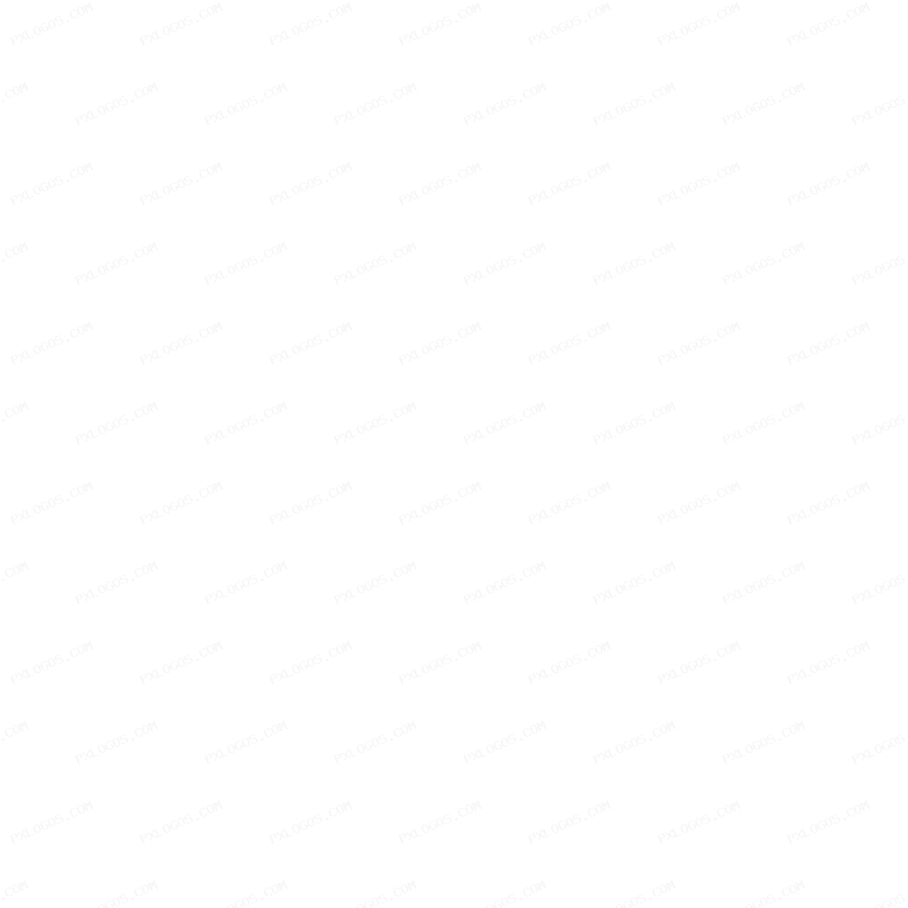 Clxy Logo PNG with transparent background