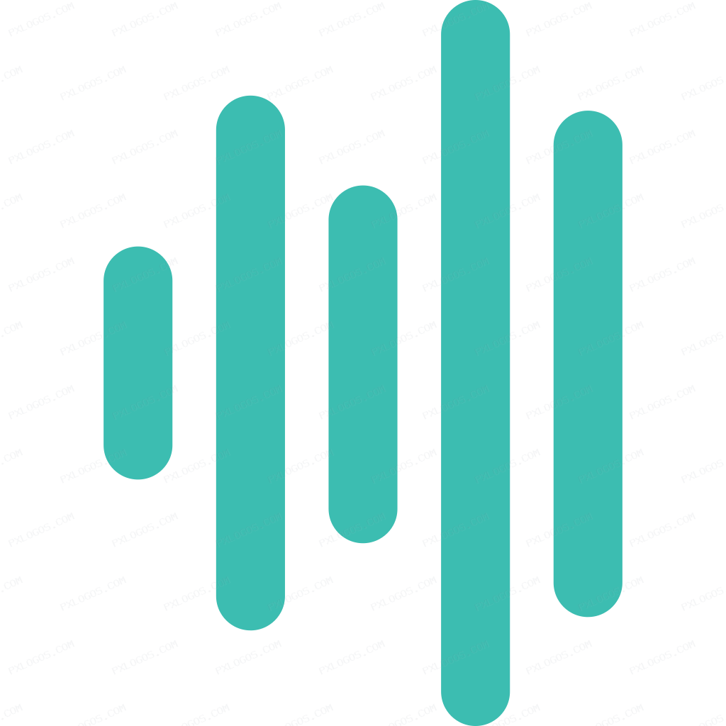 Clyp Logo PNG with transparent background