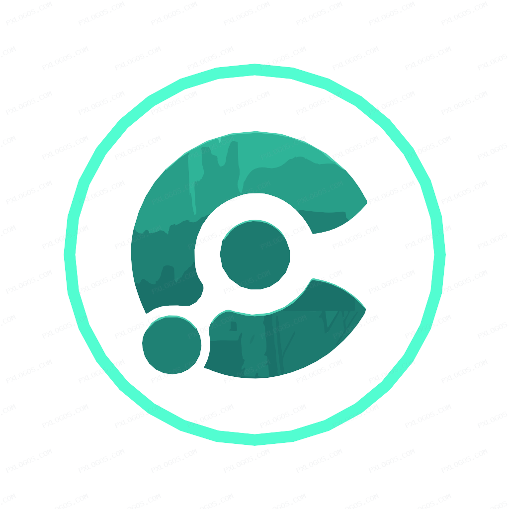 Cmos Logo PNG with transparent background