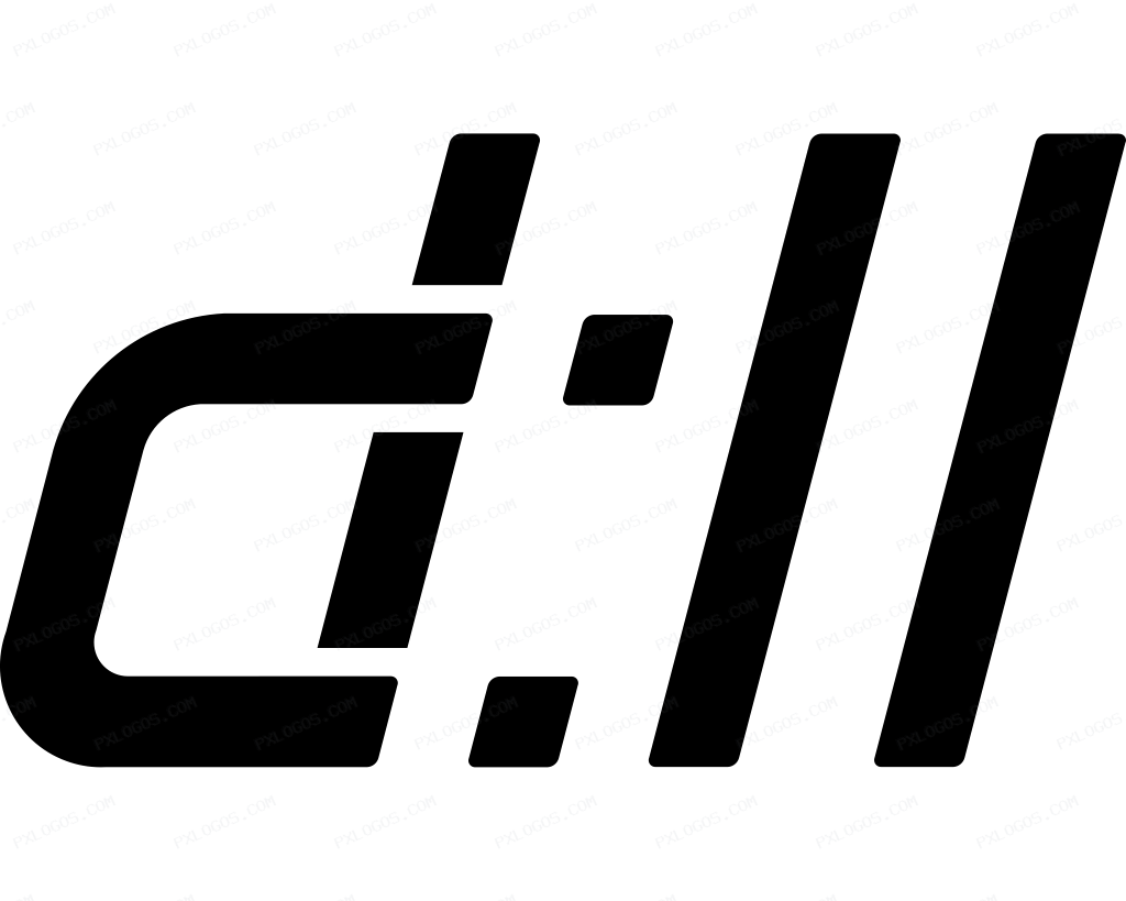 Cmplid Logo PNG with transparent background