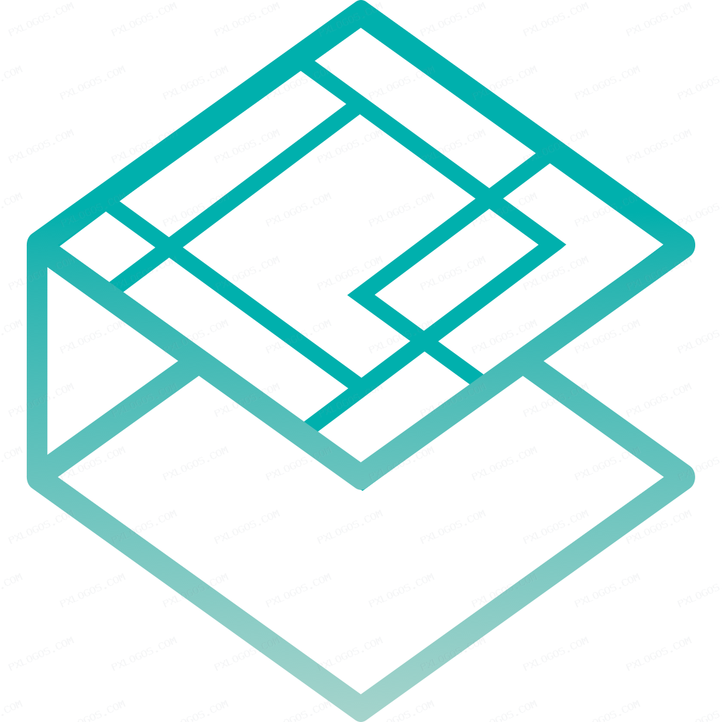 Cncf Cni Logo PNG with transparent background