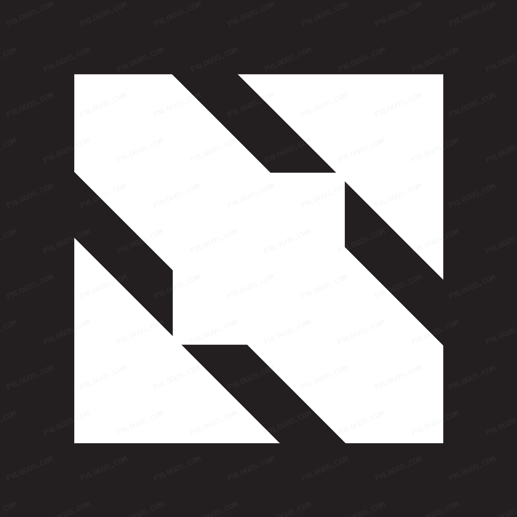 CNCF Logo PNG with transparent background