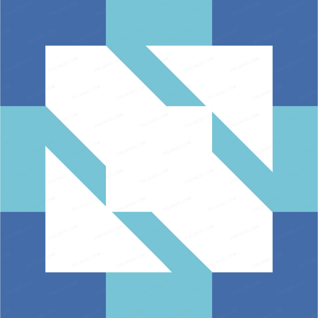 Cncfio Logo PNG with transparent background