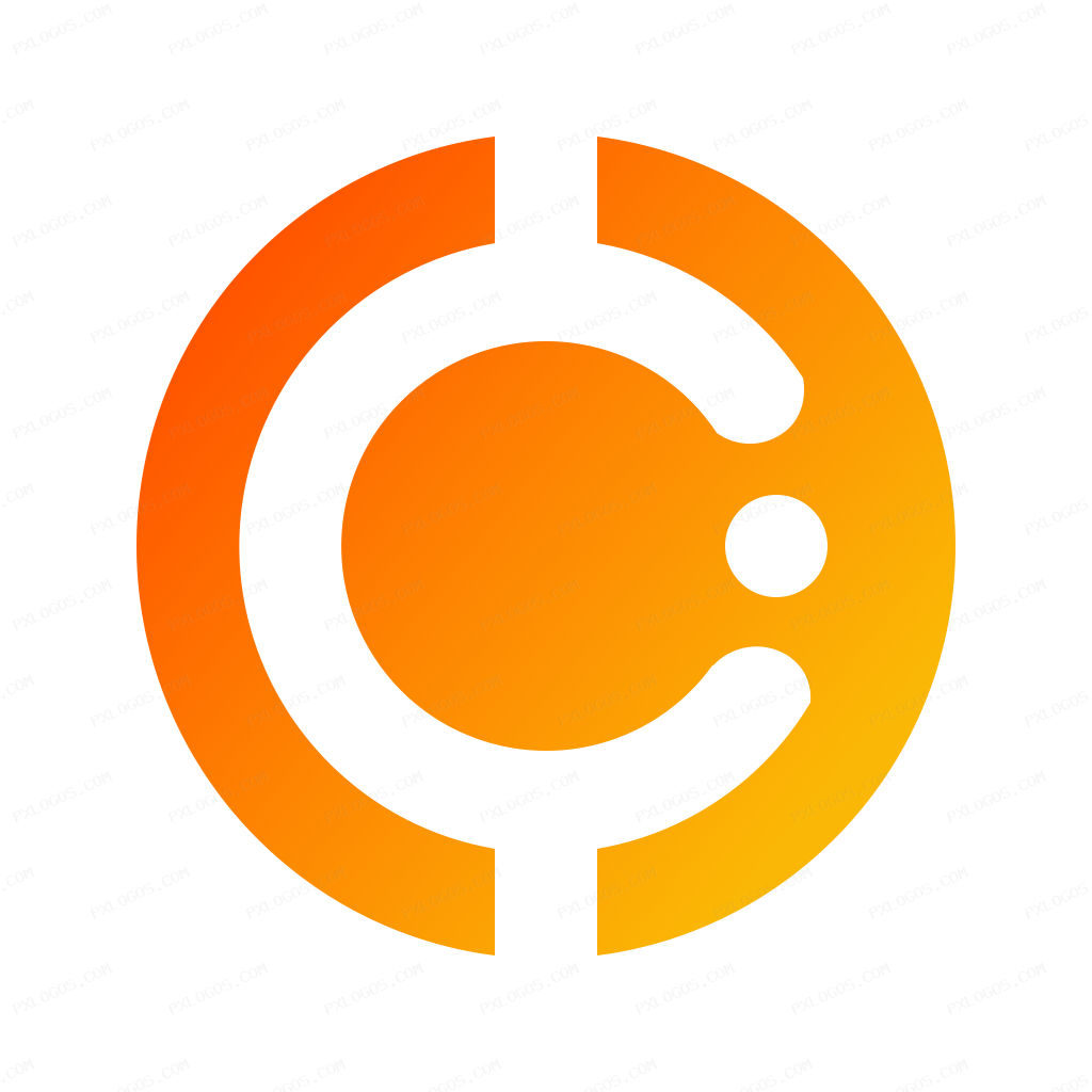 Cnfi Logo PNG with transparent background