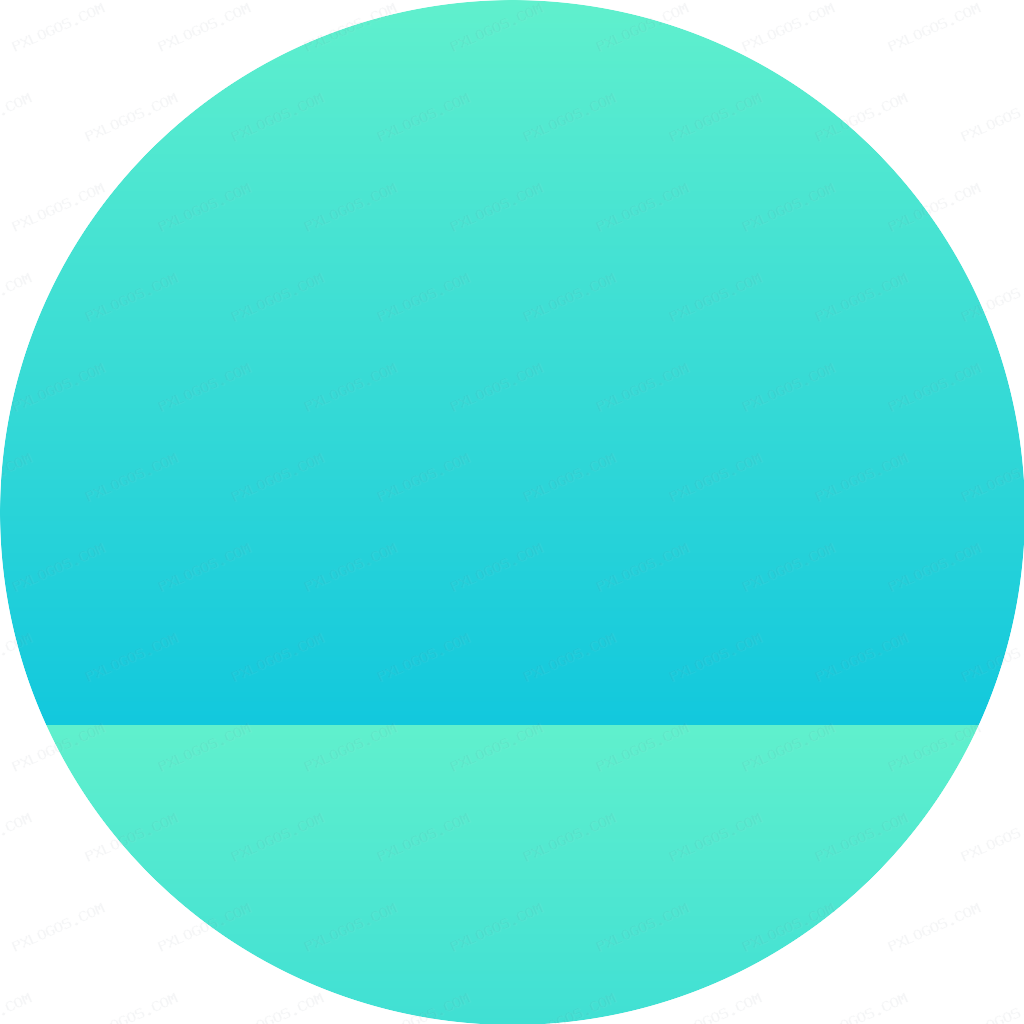 Ackee Logo PNG with transparent background