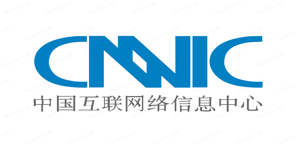 Cnniccomcn Wordmark Logo PNG with transparent background
