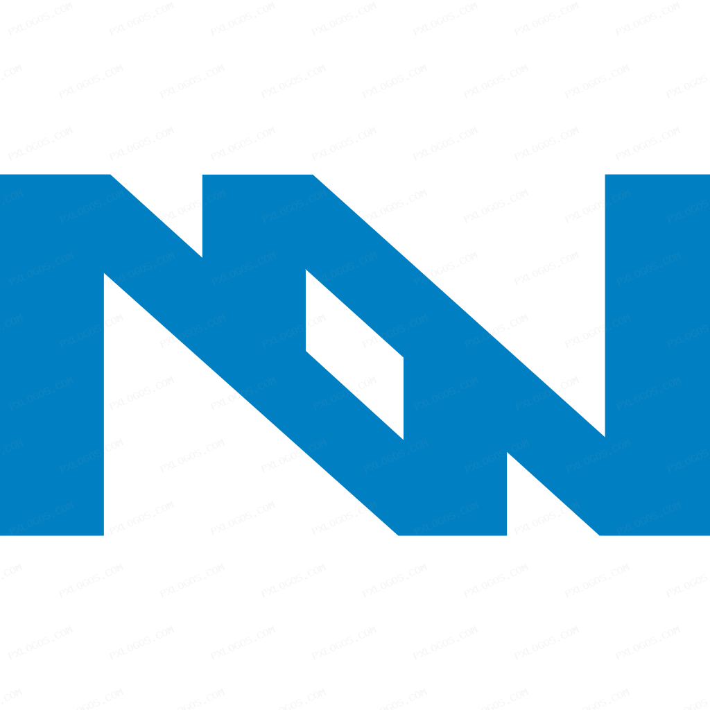 Cnniccomcn Logo PNG with transparent background