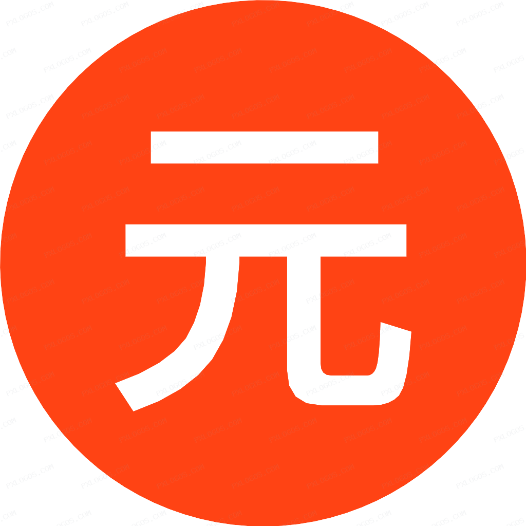 Cny Logo PNG with transparent background
