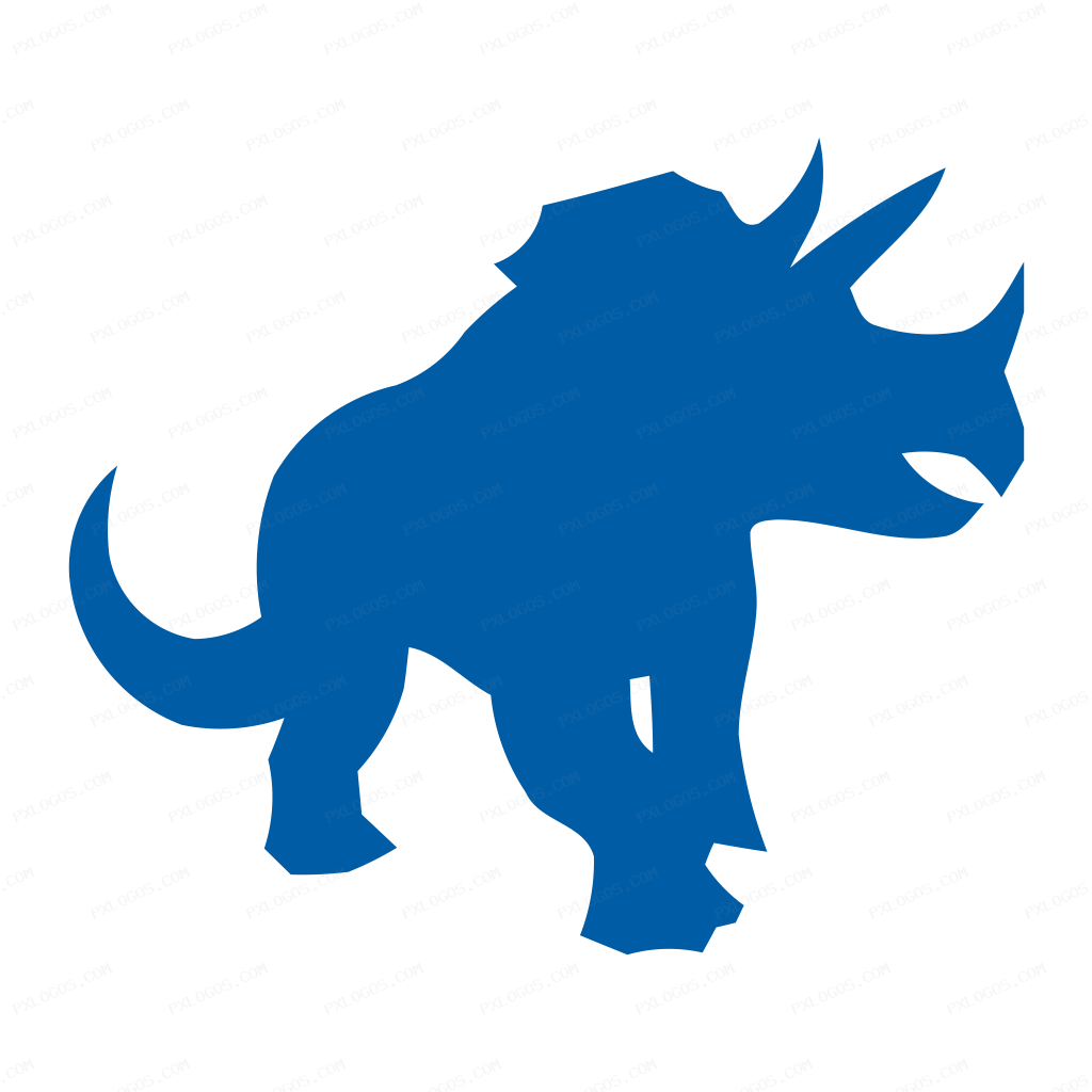 Cobol Logo PNG with transparent background