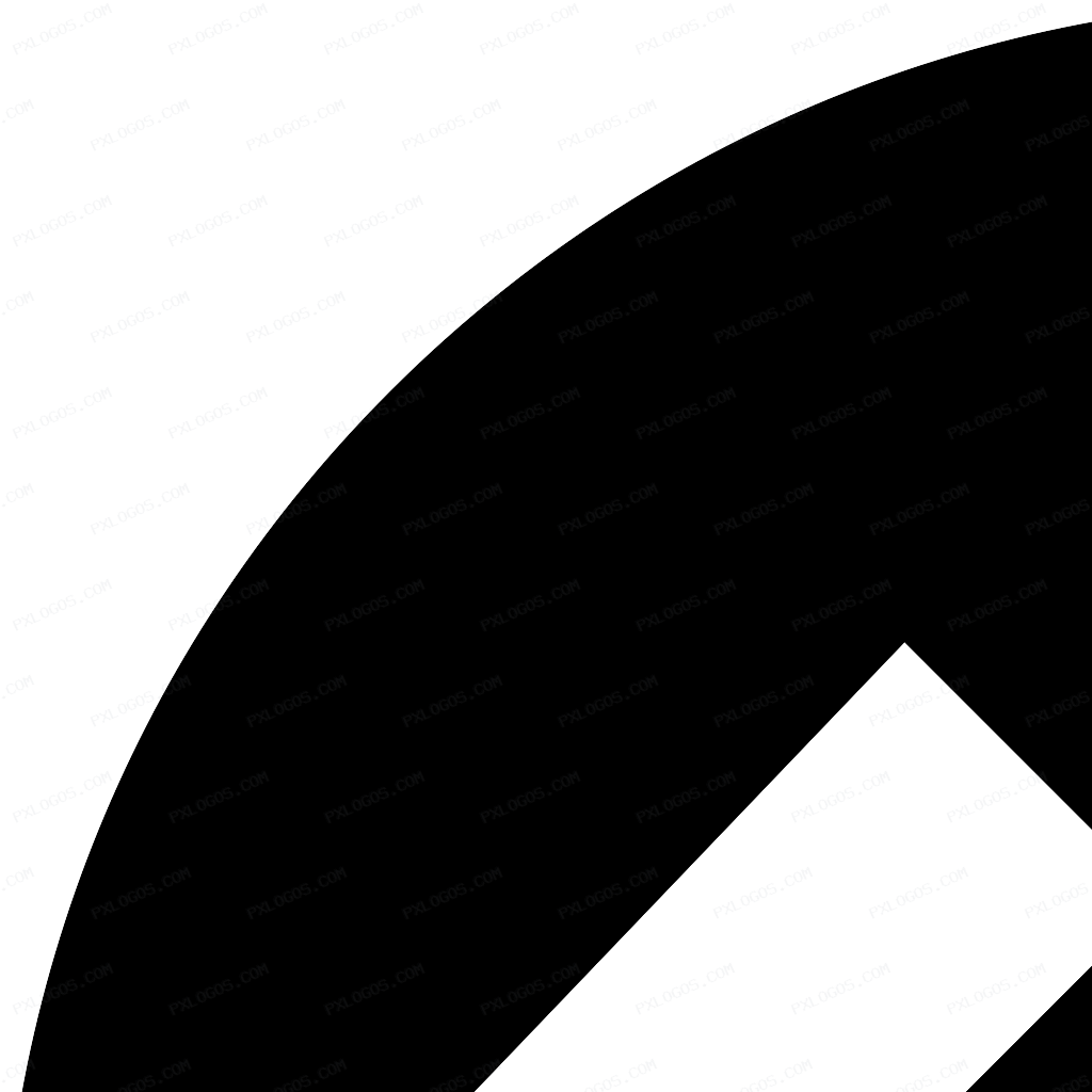 Cockpit CMS Logo PNG with transparent background