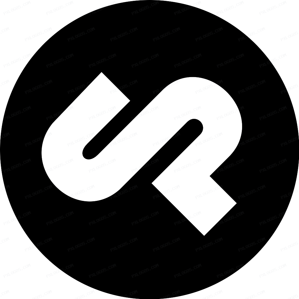Cockpit Logo PNG with transparent background
