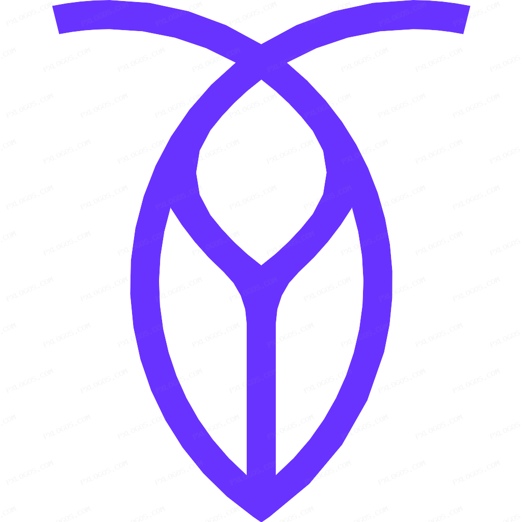 Cockroachdb Logo PNG with transparent background