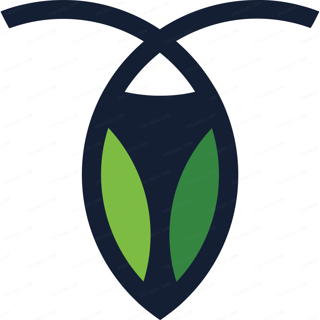 Cockroachlabs Logo PNG with transparent background