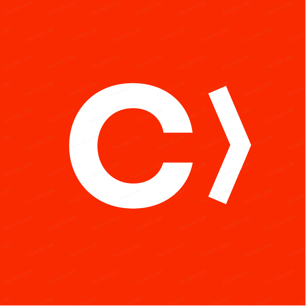 Cocoapods Logo PNG with transparent background