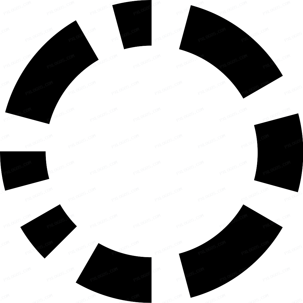 Codacy Logo PNG with transparent background