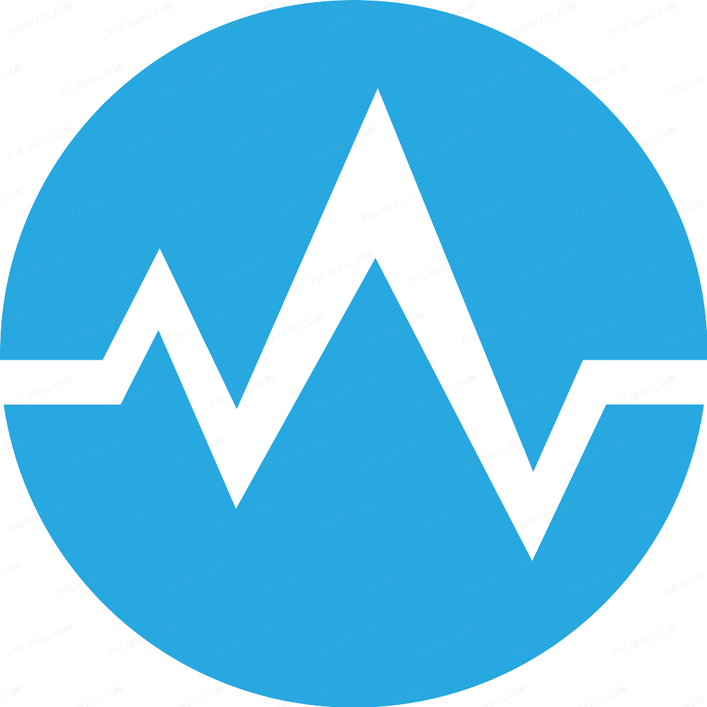 Codebeat Logo PNG with transparent background