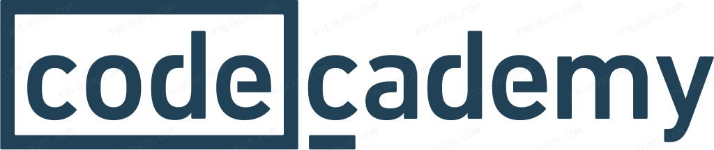 Codecademy Logo PNG with transparent background