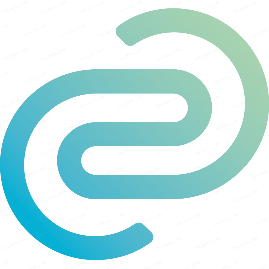 Codecentricde Logo PNG with transparent background