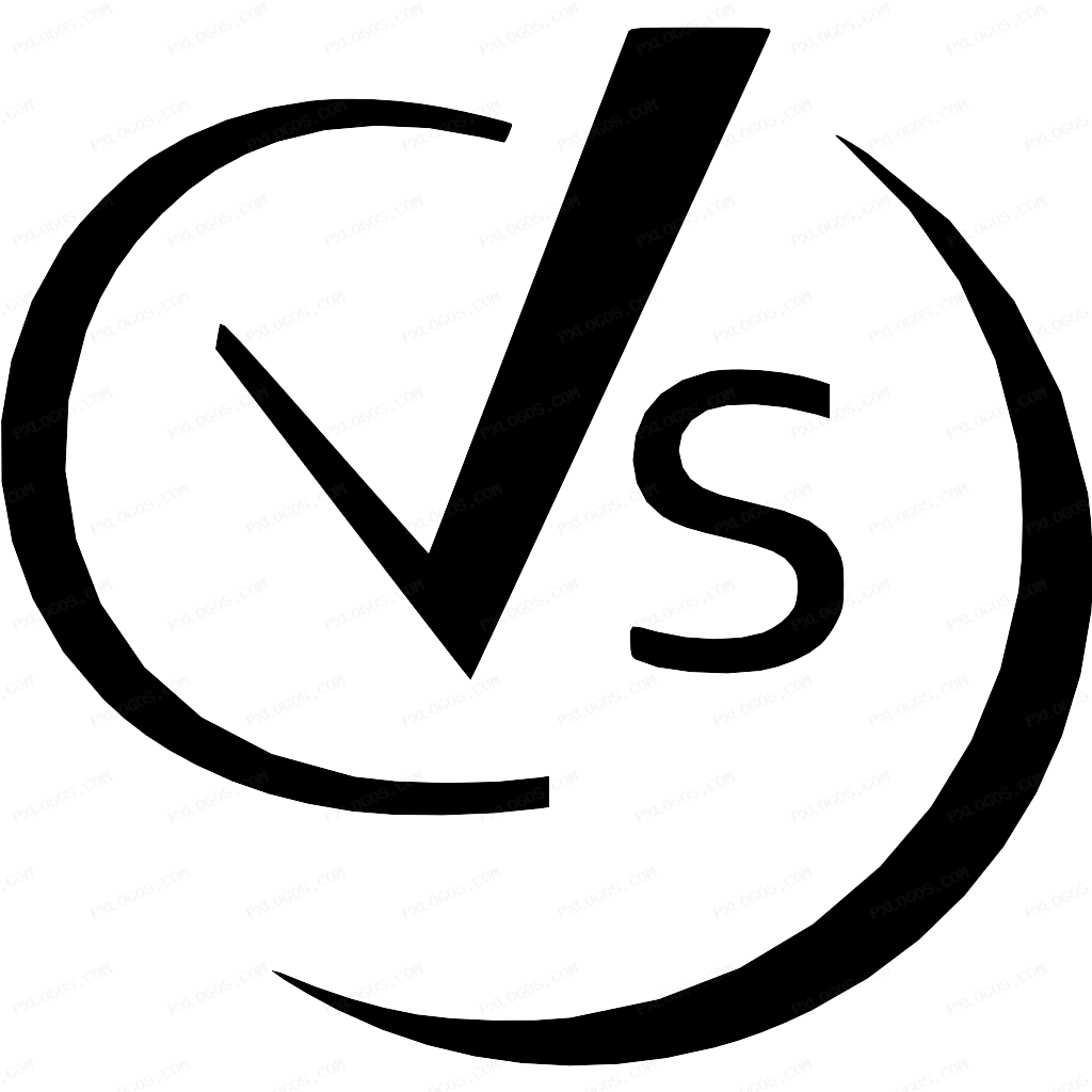 CodeceptJS Logo PNG with transparent background