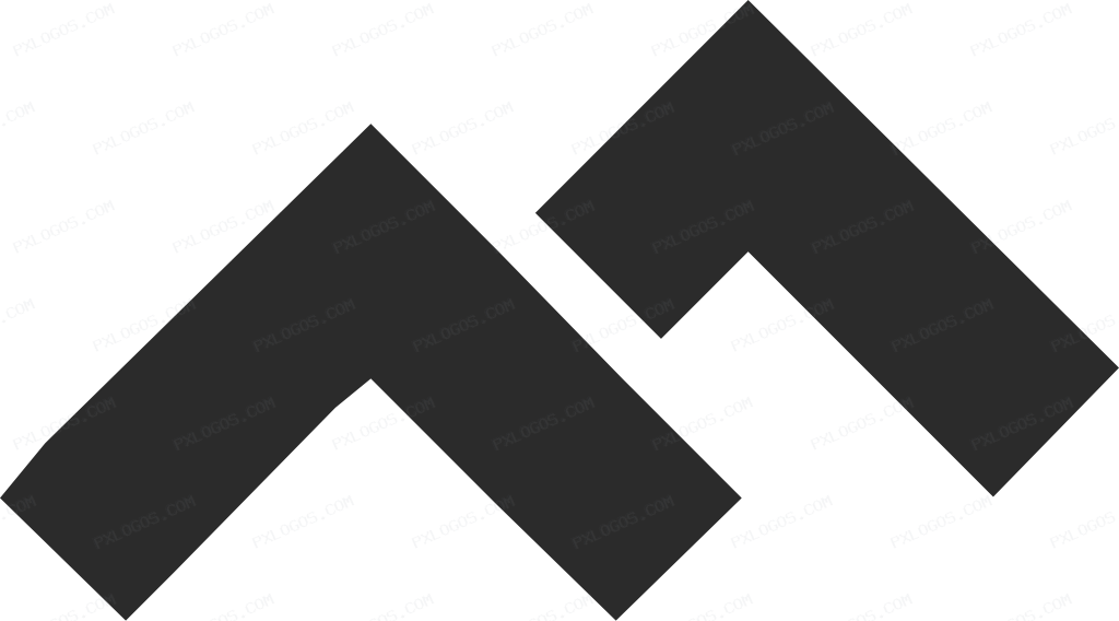 Codeclimate Logo PNG with transparent background