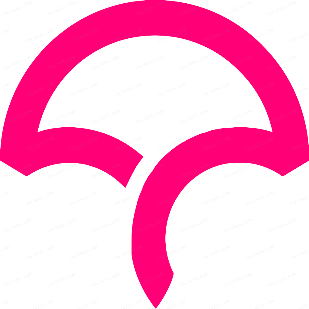 Codecov Logo PNG with transparent background
