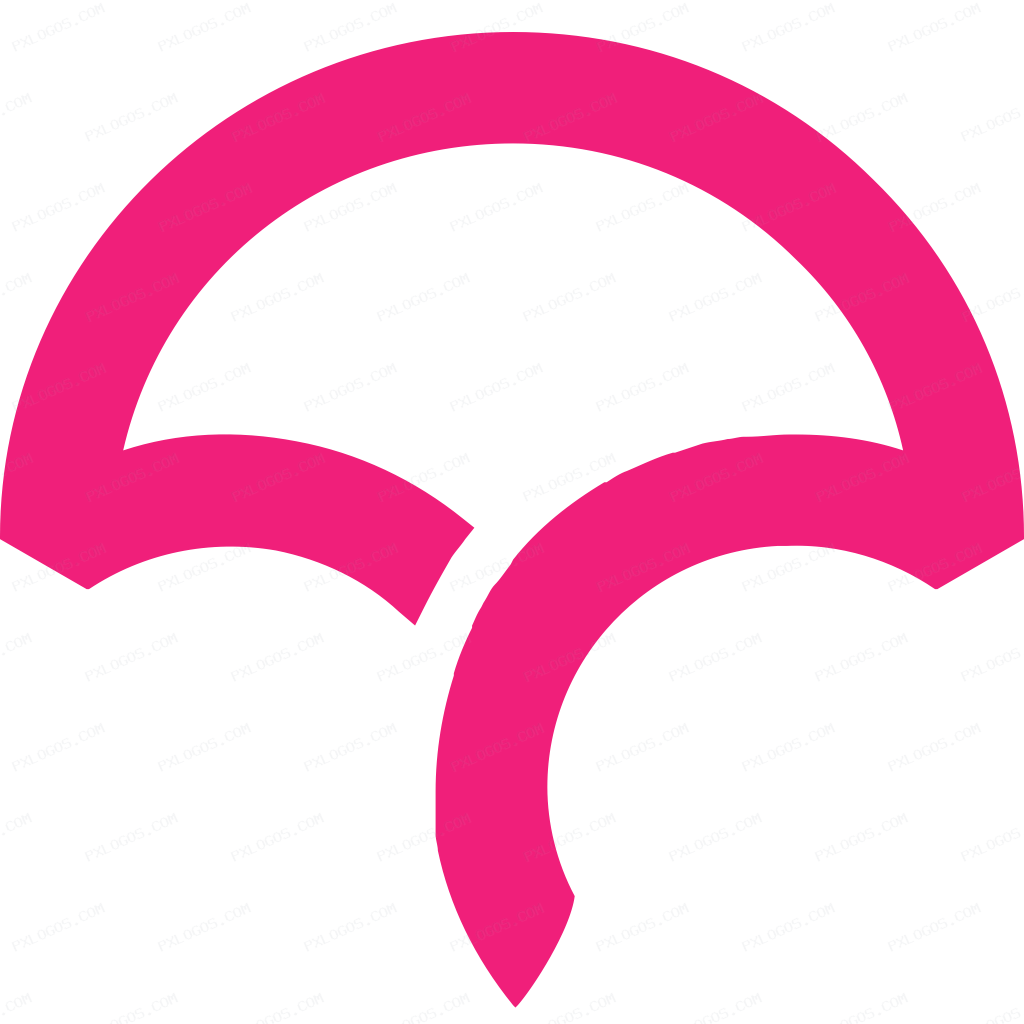 Codecovio Logo PNG with transparent background