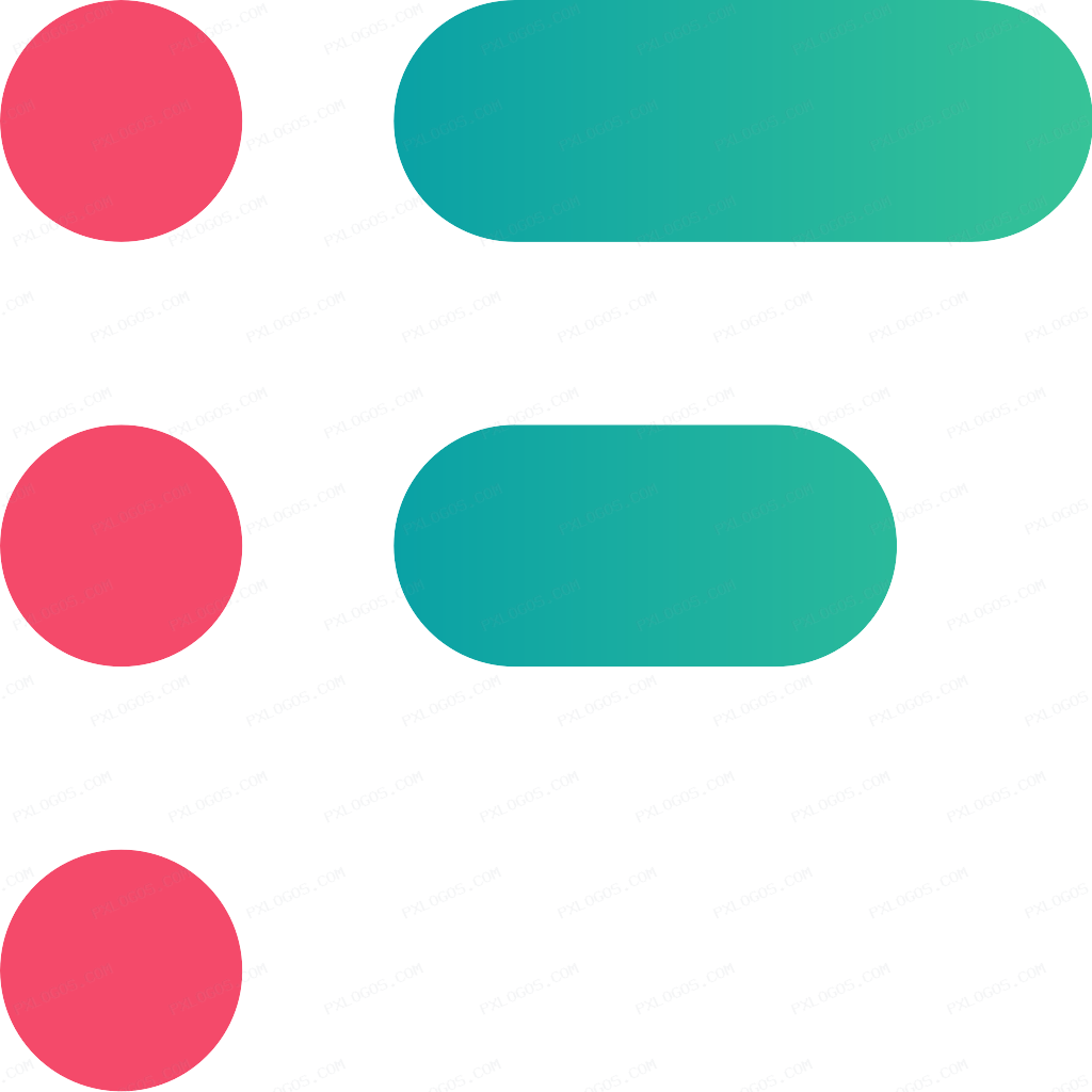 Codefactor Logo PNG with transparent background