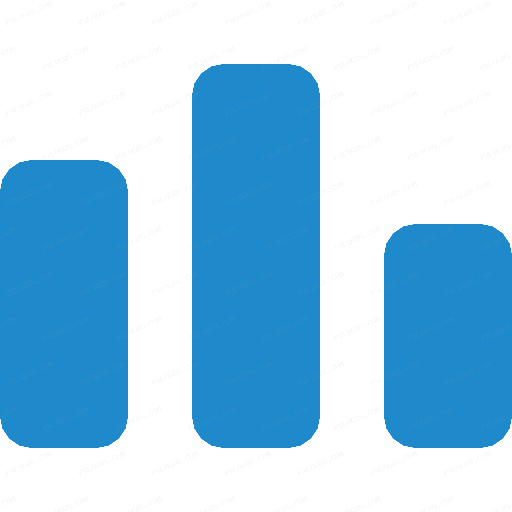 Codeforces Logo PNG with transparent background