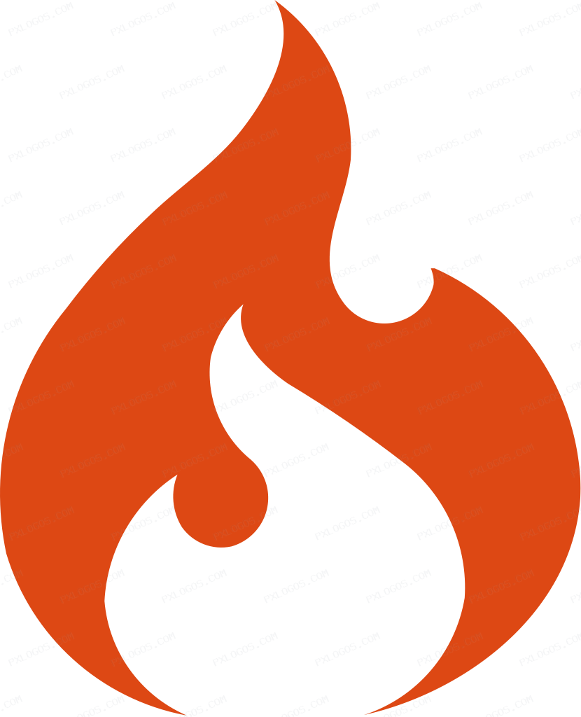 Codeigniter Logo PNG with transparent background