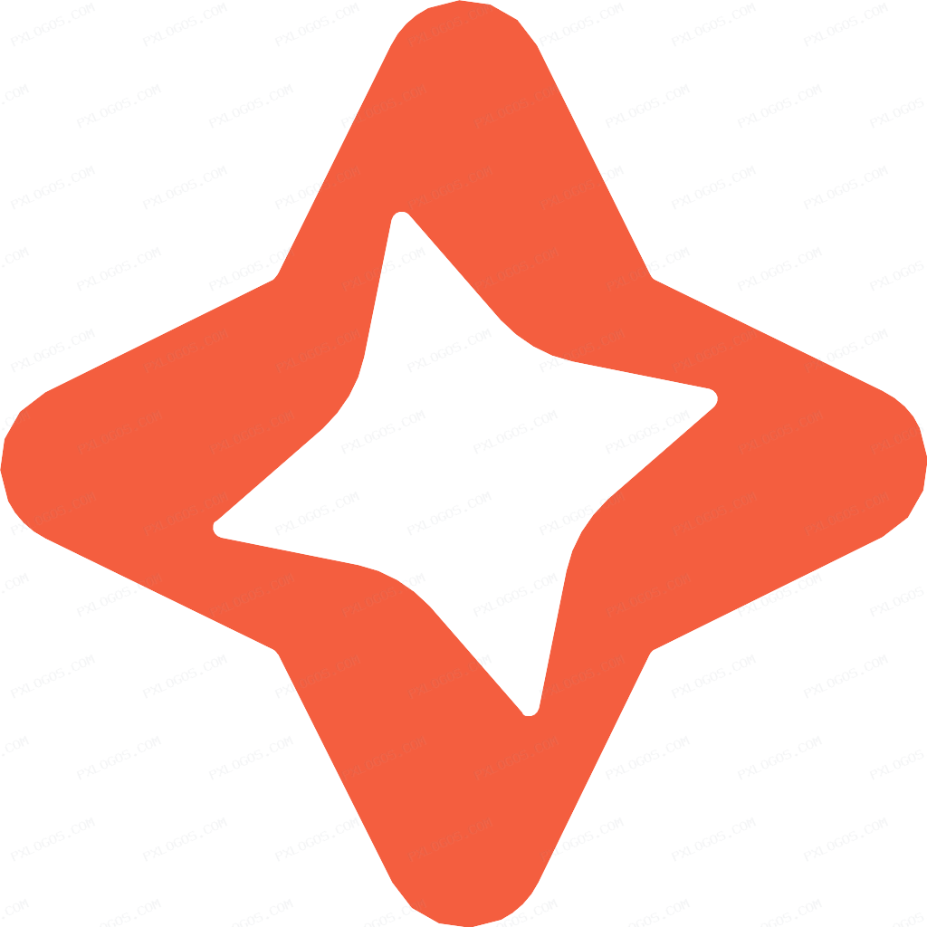 Codemagic Logo PNG with transparent background
