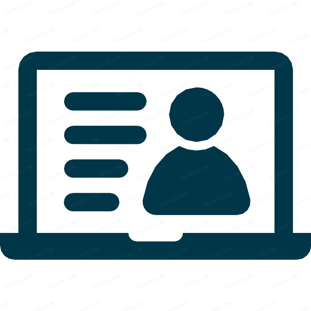 Codementor Logo PNG with transparent background
