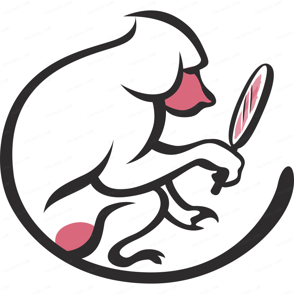 Codemirror Logo PNG with transparent background