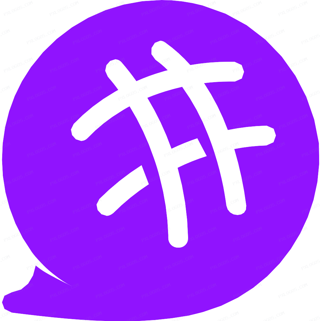 CodeNewbie Logo PNG with transparent background