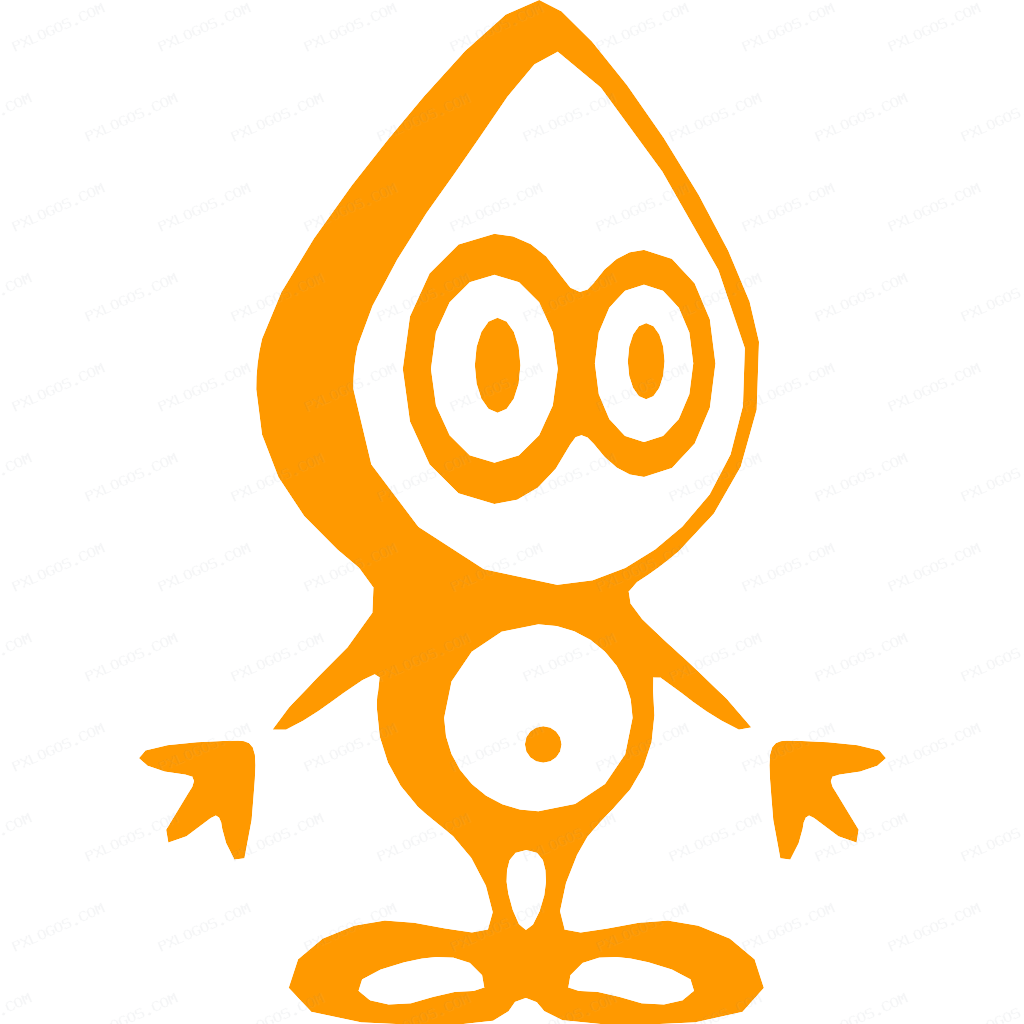 CodeProject Logo PNG with transparent background